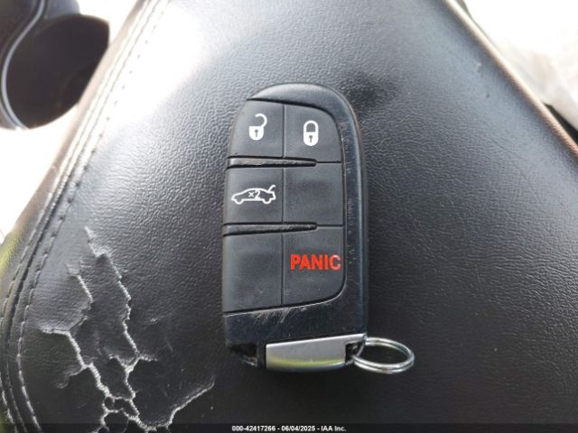 2019 DODGE CHALLENGER 2C3CDZAG0KH603793 Photo 10