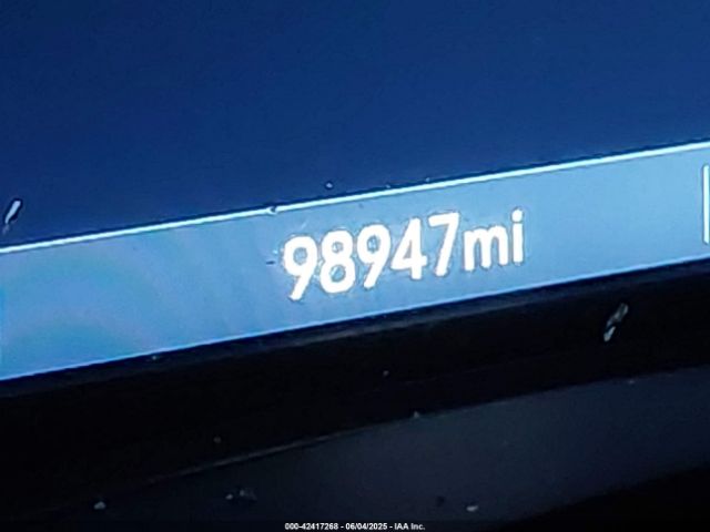 2019 GMC TERRAIN 3GKALPEV8KL244921 Photo 6