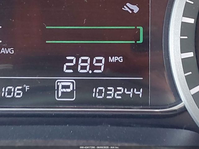 3N1AB7APXFY222145 Nissan Sentra