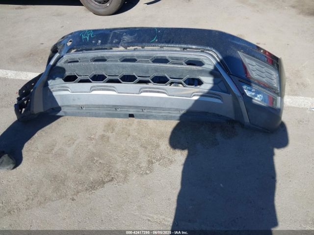 3N1AB7APXFY222145 Nissan Sentra