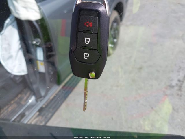 2021 FORD RANGER 1FTER4FH8MLD75526 Photo 10