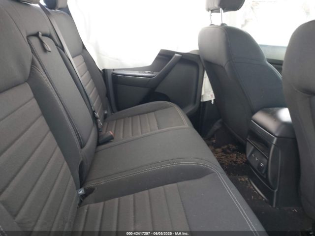 2021 FORD RANGER 1FTER4FH8MLD75526 Photo 7