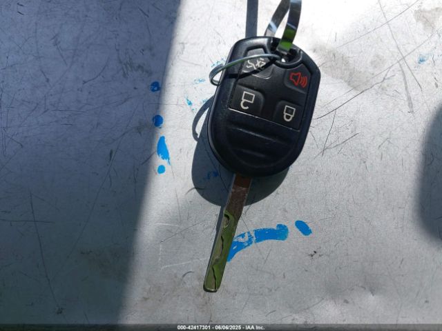 2018 FORD FIESTA 3FADP4EJ8JM141067 Photo 10