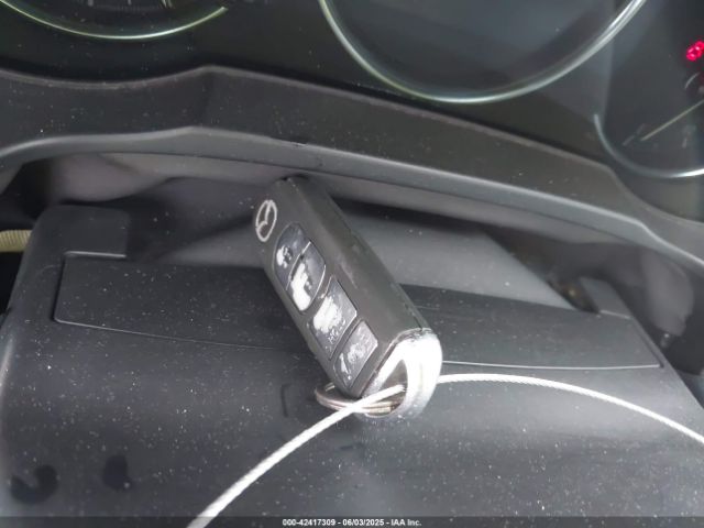 2019 MAZDA CX-5 JM3KFBDM8K0550394 Photo 10