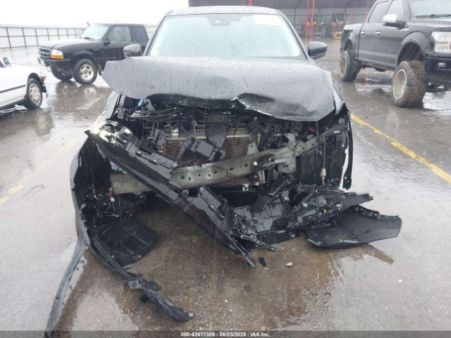 2019 MAZDA CX-5 JM3KFBDM8K0550394 Photo 5