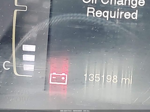 1C4PJMCB6HW524181 Jeep 2017