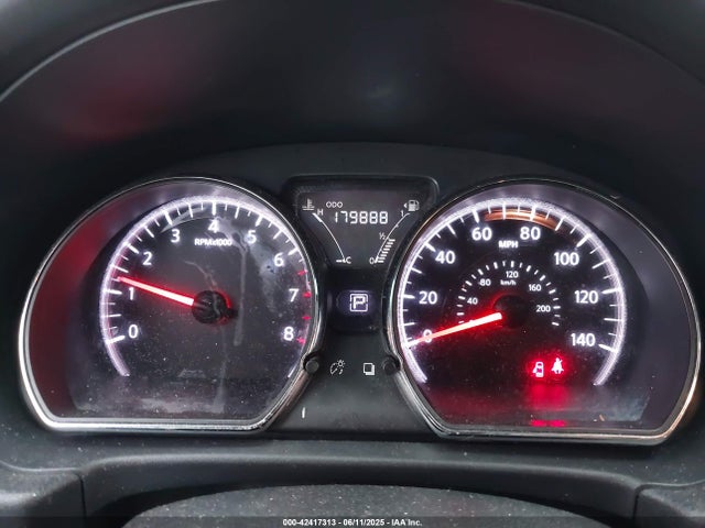 3N1CN7AP3FL835740 Nissan 2015