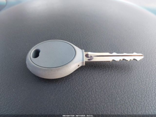 2006 CHRYSLER 300 2C3KA53G06H525712 Photo 10