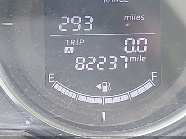 JM3KE4CY9G0603730 Mazda Cx-5 Touring