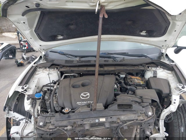 JM3KE2CY5G0764788 Mazda py