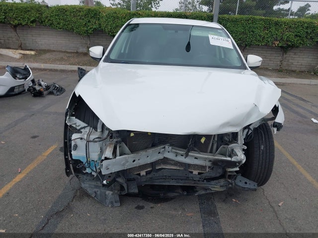 JM3KE2CY5G0764788 Mazda py