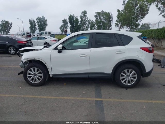 JM3KE2CY5G0764788 Mazda py