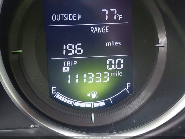 JM3KE2CY5G0764788 Mazda py