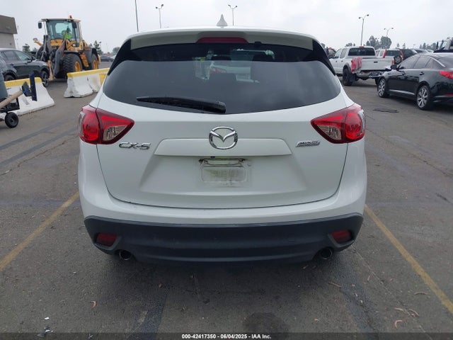 JM3KE2CY5G0764788 Mazda py