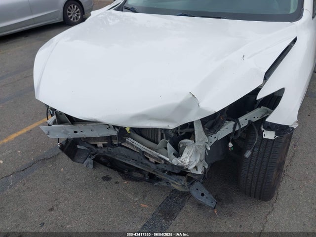 JM3KE2CY5G0764788 Mazda py