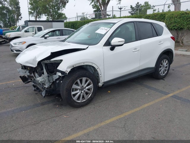 JM3KE2CY5G0764788 Mazda py
