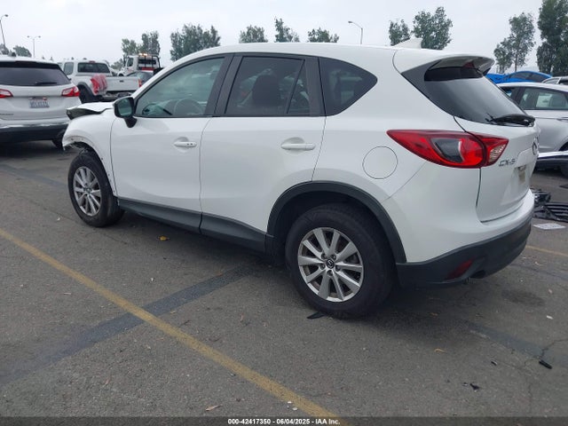 JM3KE2CY5G0764788 Mazda py