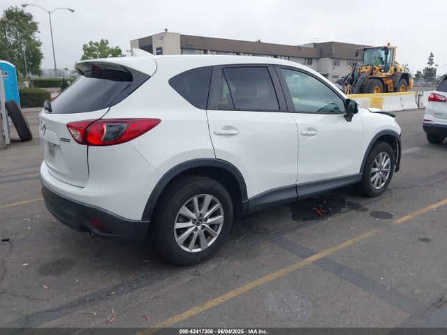 JM3KE2CY5G0764788 Mazda py