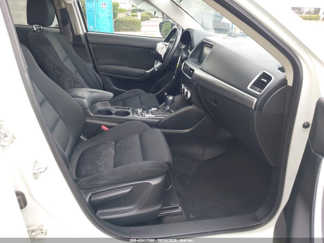 JM3KE2CY5G0764788 Mazda py