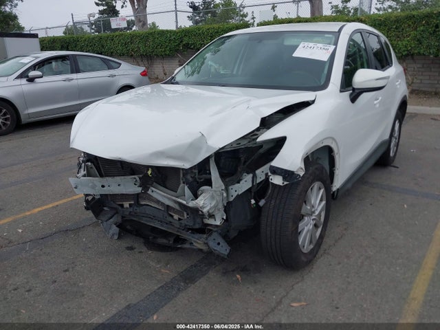 JM3KE2CY5G0764788 Mazda py
