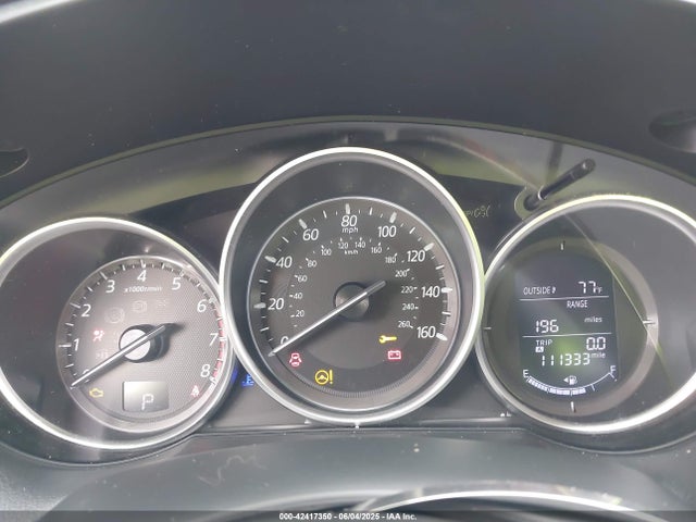 JM3KE2CY5G0764788 Mazda py