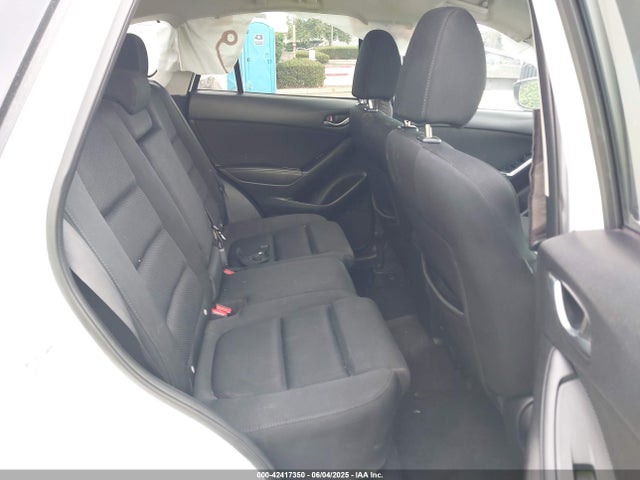 JM3KE2CY5G0764788 Mazda py
