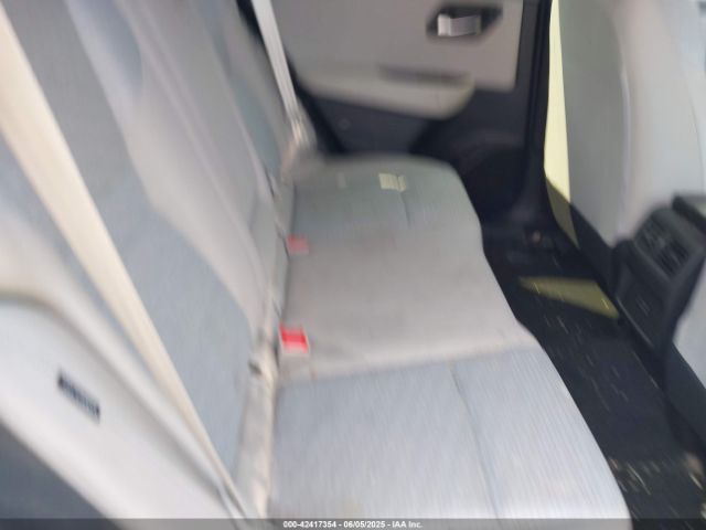 2023 NISSAN ROGUE JN8BT3BB7PW477634 Photo 7