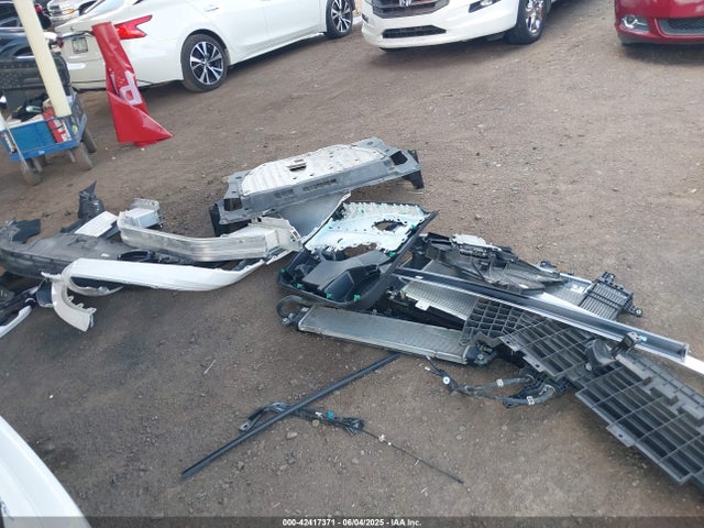 1HGCY2F57RA015558 Honda lfc5