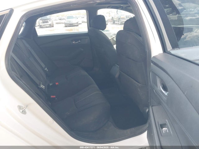 1HGCY2F57RA015558 Honda lfc5