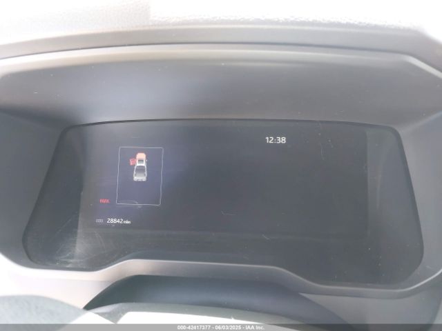 2023 TOYOTA TUNDRA HYBRID 5TFPC5DB4PX032157 Photo 6