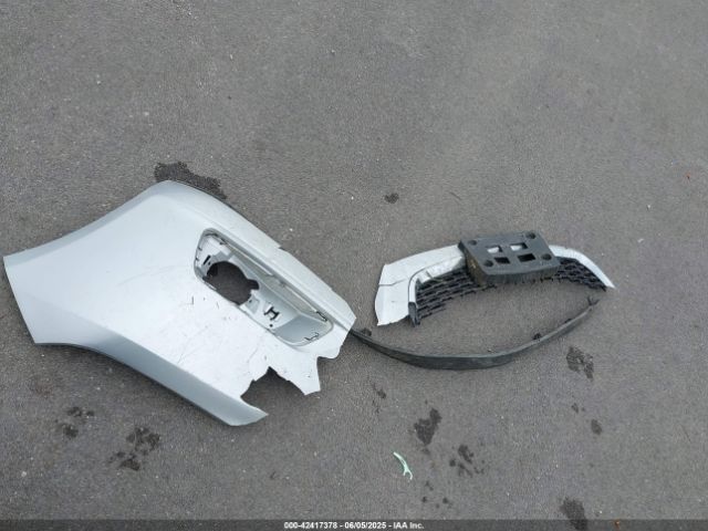 1G11A5SL8EF283959 Chevrolet lkw