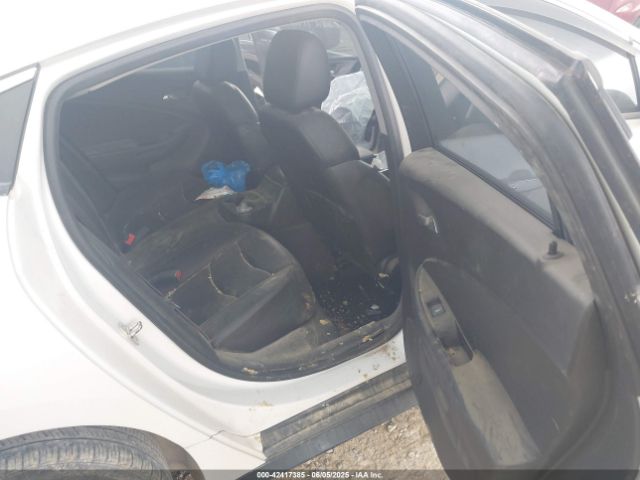2017 CHEVROLET VOLT 1G1RB6S51HU100795 Photo 7