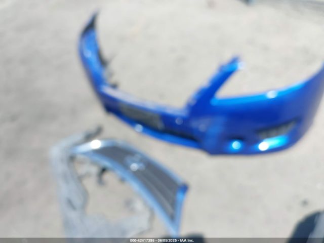 3N1AB7AP2FY227503 Nissan SENTRA SR