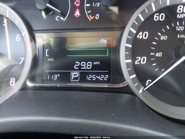 3N1AB7AP2FY227503 Nissan SENTRA SR