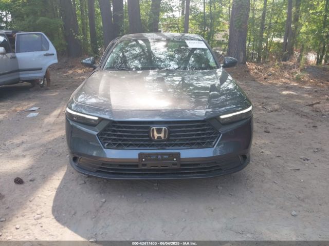 1HGCY1F3XRA083135 Honda ACCORD EX