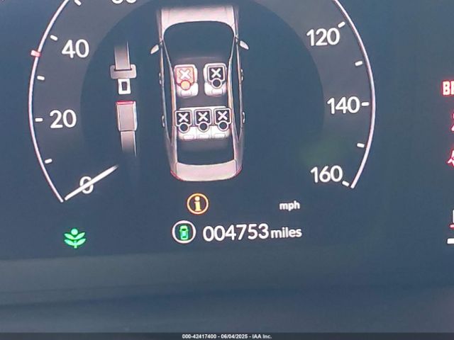 1HGCY1F3XRA083135 Honda ACCORD EX