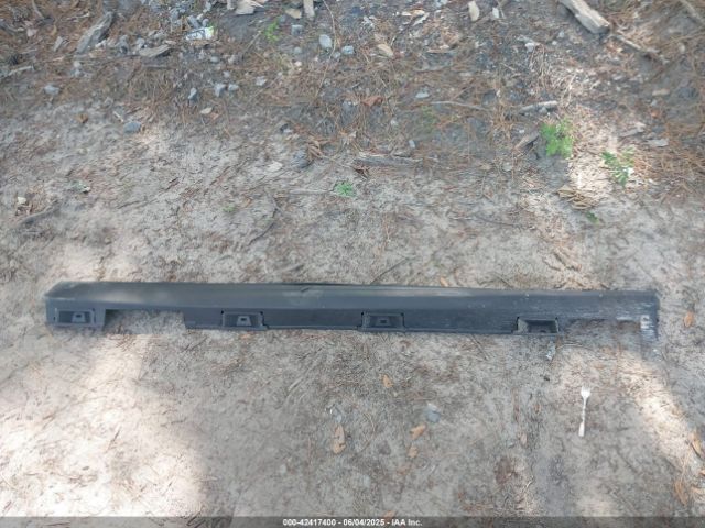 1HGCY1F3XRA083135 Honda ACCORD EX