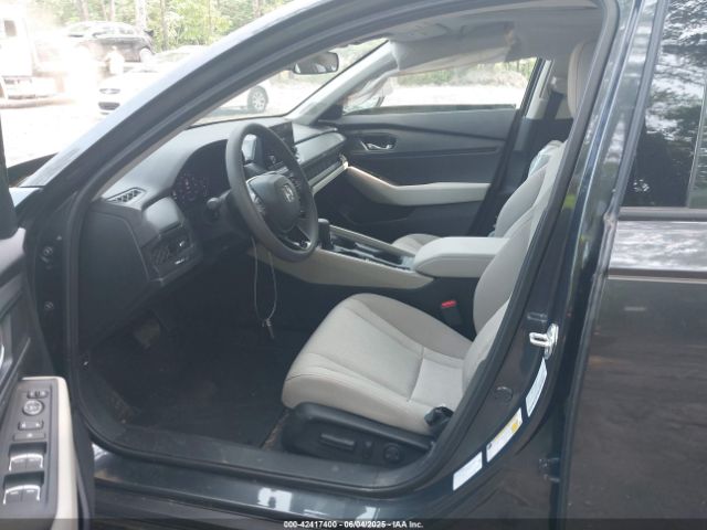1HGCY1F3XRA083135 Honda ACCORD EX