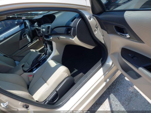 1HGCR2F36FA156869 Honda ACCORD LX