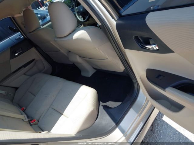 1HGCR2F36FA156869 Honda ACCORD LX
