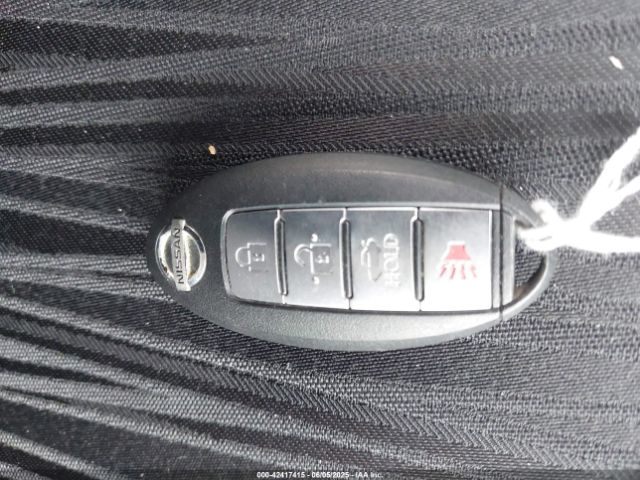 2018 NISSAN SENTRA 3N1AB7AP4JY227723 Photo 10