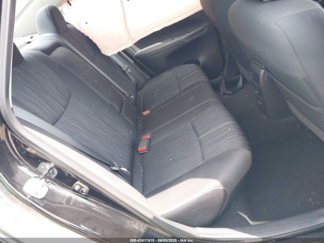 2018 NISSAN SENTRA 3N1AB7AP4JY227723 Photo 7
