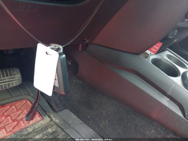 2015 MITSUBISHI OUTLANDER SPORT 4A4AR4AU7FE009012 Photo 10