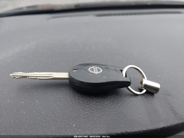3N1AB7APXFY228043 Nissan SENTRA S