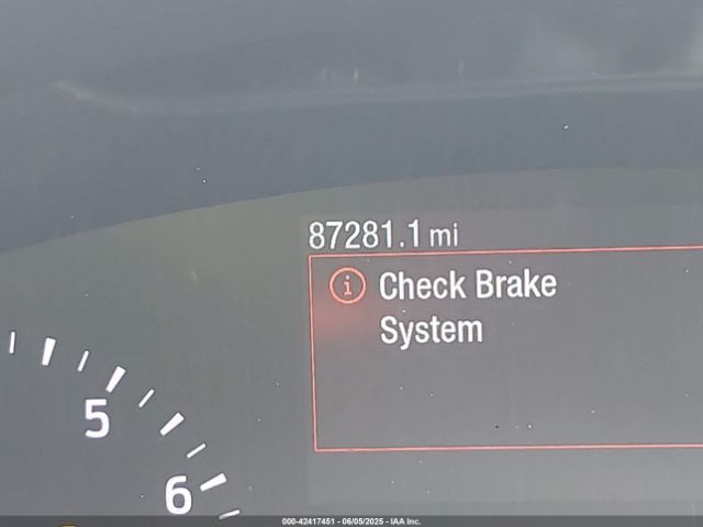 1FMCU9H94LUA29583 Ford ESCAPE SEL