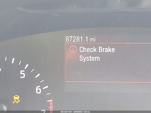 1FMCU9H94LUA29583 Ford ESCAPE SEL