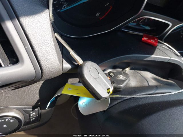 2015 FORD ESCAPE 1FMCU0GX6FUA99232 Photo 10