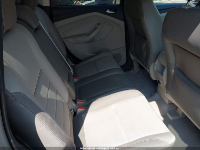 2015 FORD ESCAPE 1FMCU0GX6FUA99232 Photo 7