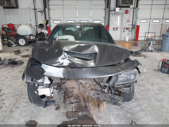 Dodge Charger 2023 2C3CDXBG3PH530767 Image 12