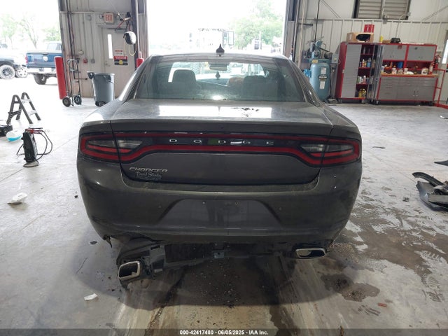 Dodge Charger 2023 2C3CDXBG3PH530767 Image 16